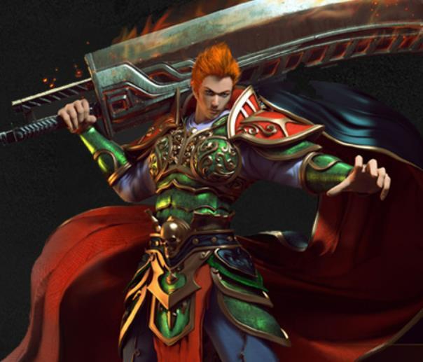 影子刺客的神秘身份是什么？