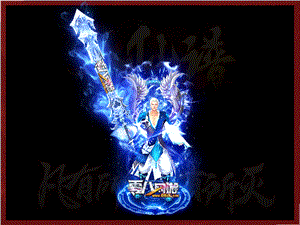 游戏中的社交互动和团队合作有哪些重要性？