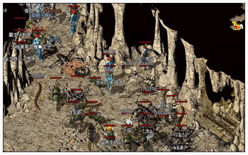 如何选择合适的武器附魔？