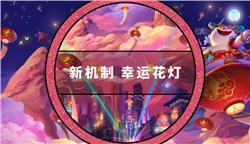 游戏中的经济活动如何影响玩家的游戏体验？