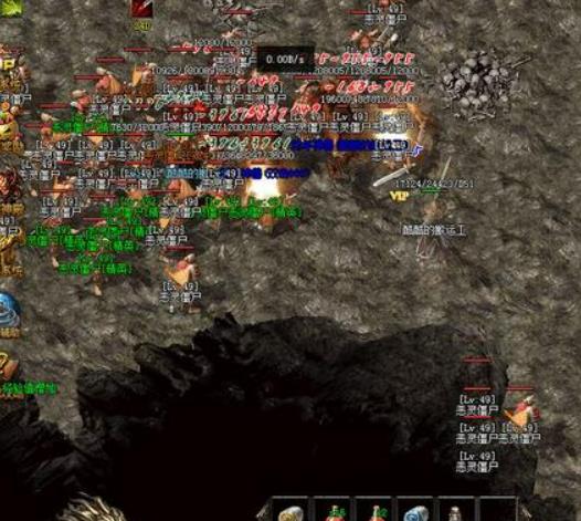 它是否能增加玩家的坐骑移动速度或属性？