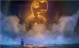 升级武器时需要哪些材料？