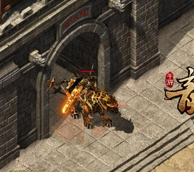 战士的每一次冲锋陷阵，都是对胜利的执着追求。