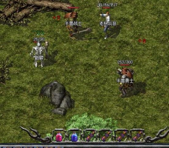 装备在活动中获得的概率是否受玩家等级或VIP等级影响？