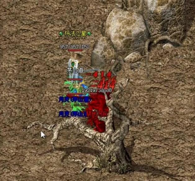 游戏中的特殊事件和活动有哪些参与方式和奖励？