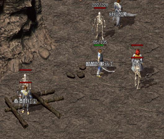 有没有装备是可以增加角色闪避率的？