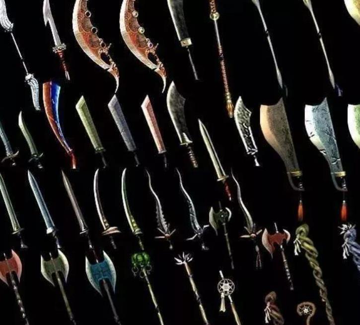 如何优化角色的技能搭配和战斗策略？