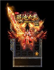 暗影猎手可以使用哪些技能？