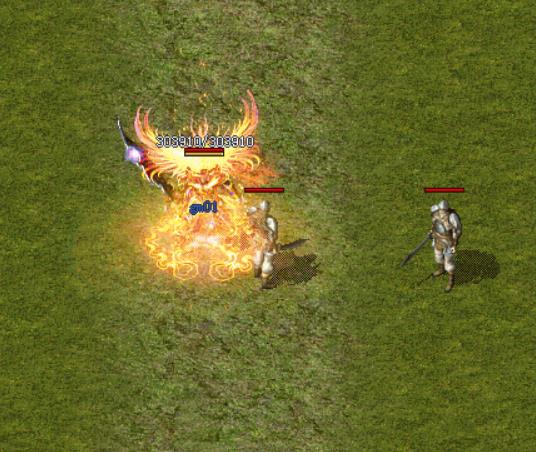 勇士们为了胜利，不断突破，不断超越自己。