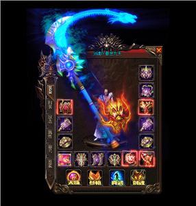 幽灵王的最终Boss战怎么打？