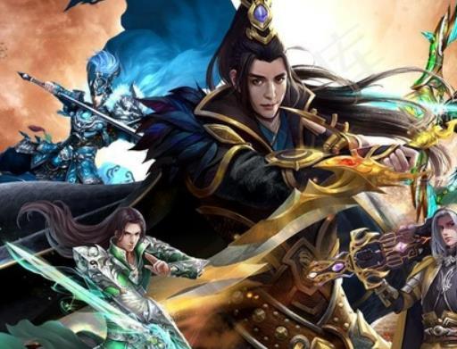 勇士们为了梦想，不断努力，不断追求更高。