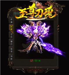 如何应对混沌术士的强力法术？