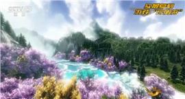 战士的每一次成长与突破都让他们更加接近传奇的巅峰状态。